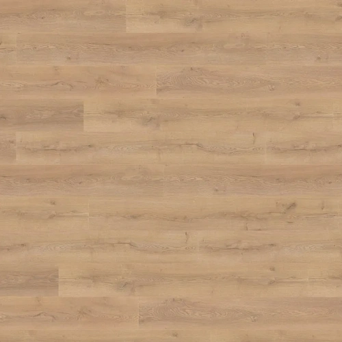 ДУБ ШВЕДСКИЙ КОРИЧНЕВЫЙ ЛАМИНАТ  WINEO  700 WOOD ХХL V4 ламинат для пола