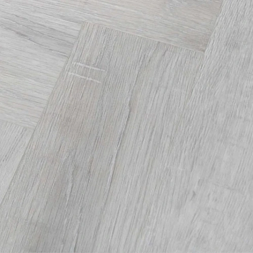 МОНБЛАН КВАРЦ ВИНИЛ BETTA CHALET