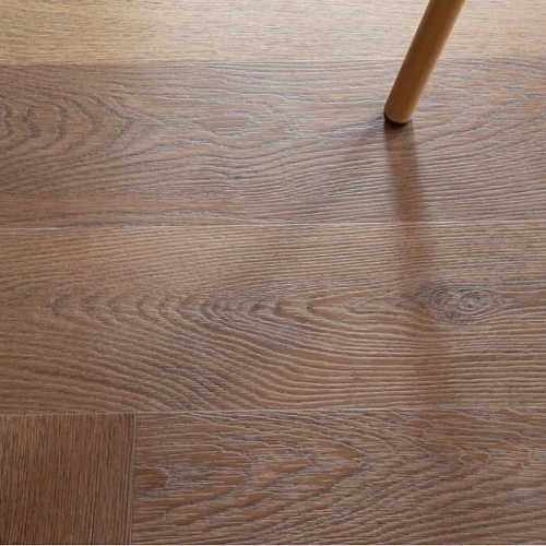 ПАРКЕТ ПИКАССО КВАРЦ ВИНИЛ VINILAM VINILPOL HERRINGBONE