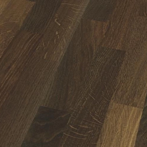 ДУБ МОРЁНЫЙ МАССИВНАЯ ДОСКА WEITZER PARKETT MAXIMA