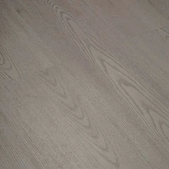 ДУБ МОРОЗНЫЙ