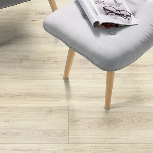 ДУБ ВЕСТЕРН СВЕТЛЫЙ ЛАМИНАТ  EGGER  CLASSIC ламинат для пола