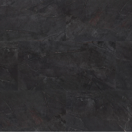 АРГЕНТИНСКИЙ КАМЕНЬ КВАРЦ ВИНИЛ VINILAM CERAMO GLUE