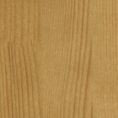 ДУБ МАССИВНАЯ ДОСКА ВОЛЖСКАЯ ДОСКА ФРАНЦУЗСКАЯ ЁЛКА