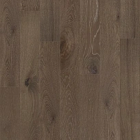 ПАРКЕТНАЯ ДОСКА COSWICK Дымчатый топаз