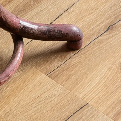 ДУБ МАДРИД КВАРЦ ВИНИЛ VINILAM GLUE LUXURY