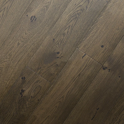 ДУБ МИЧИГАН МАССИВНАЯ ДОСКА WINWOOD