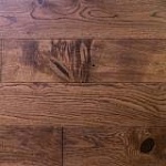 G3024 Дуб Орех Рустик (Oak Walnut) 185мм G3024 Дуб Орех Рустик (Oak Walnut) 185мм