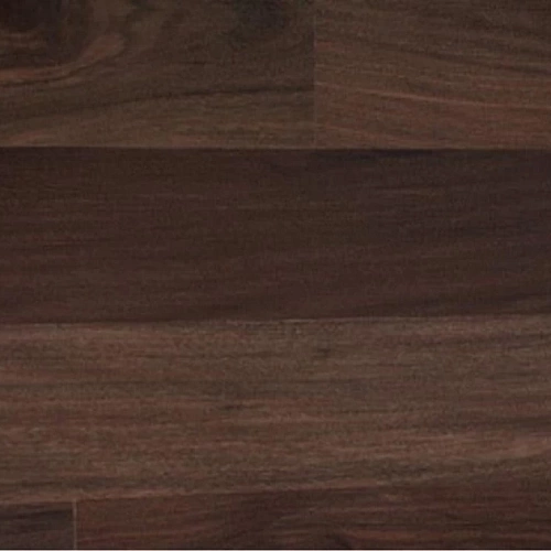 КЕМПАС D МАССИВНАЯ ДОСКА KOMOFLOOR