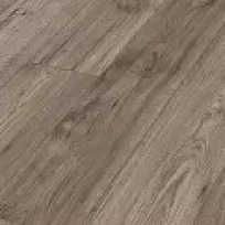 ХИКОРИ МИРАНО ЛАМИНАТ  KAINDL  NATURAL TOUCH PREMIUM PLANK ламинат для пола