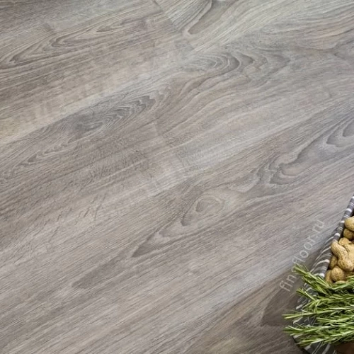 ДУБ ПОНЦА КВАРЦ ВИНИЛ FINEFLOOR RICH