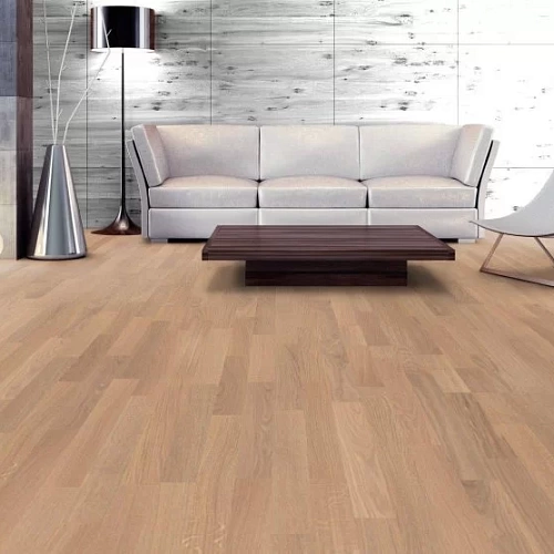 ДУБ КАШЕМИР ПАРКЕТНАЯ ДОСКА WEITZER PARKETT COMFORT DIELE 9