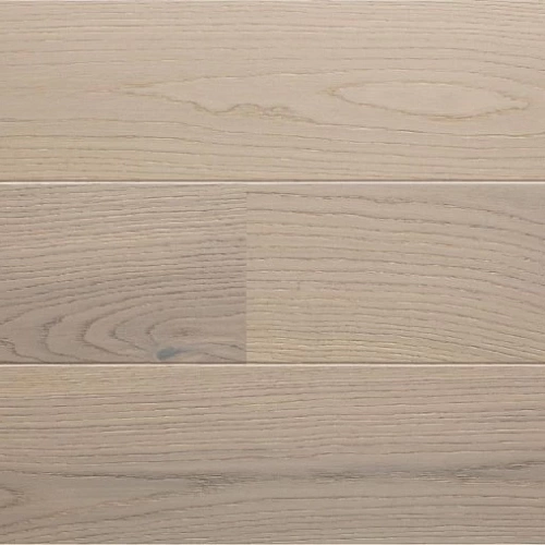 ДУБ МОДЕРН СЕРЫЙ БРАШ ПАРКЕТНАЯ ДОСКА TARKETT TANGO