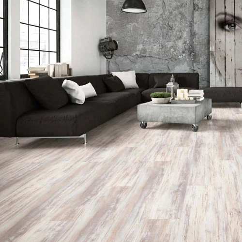 MAX КВАРЦ ВИНИЛ TARKETT ART VINYL PROGRESSIVE HOUSE