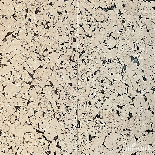 ЛЕРИДА АБЕДУЛЬ ПРОБКОВОЕ ПОКРЫТИЕ IBERCORK ПРОБКОВЫЕ ПАНЕЛИ ДЛЯ СТЕН