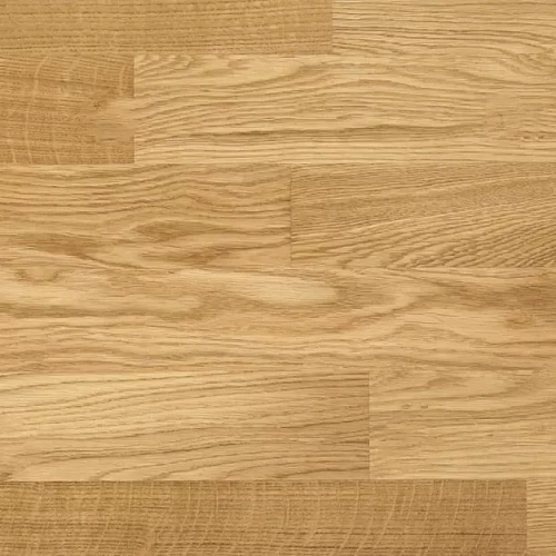 ДУБ МАССИВНАЯ ДОСКА PAPA CARLO ЗАМКИ МИРА в интерьере 