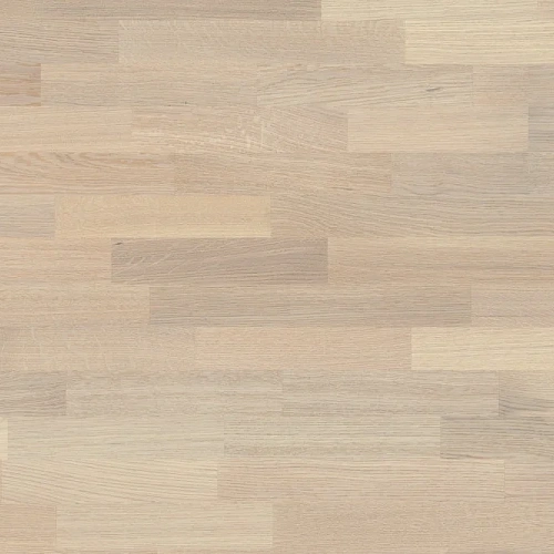 ДУБ СЕН-ТРОПЕ ПАРКЕТНАЯ ДОСКА FARECOM