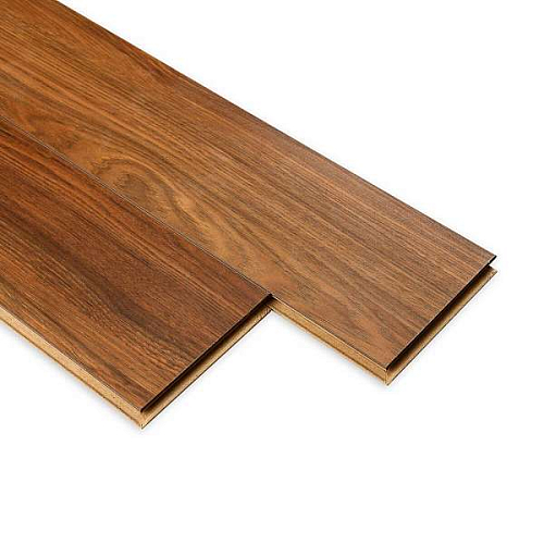 ХЁРНЕ ЛАМИНАТ  БЕБЕЛЬ  WELLIGER ROYAL PREMIUM ламинат для пола