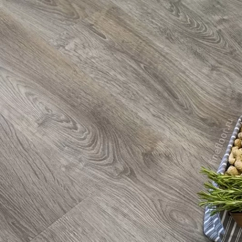 ДУБ ПОНЦА КВАРЦ ВИНИЛ FINEFLOOR RICH
