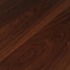 АМЕРИКАНСКИЙ ОРЕХ