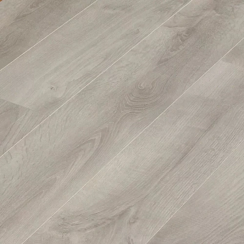 ДУБ ГАСТОНИЯ ЛАМИНАТ  QUICK-STEP  CLIX FLOOR INTENSE ламинат для пола