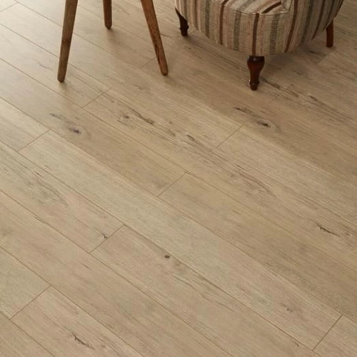 СКАЛА ЛАМИНАТ  AGT  CONCEPT ламинат для пола