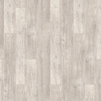 СИЛЬФИДА ЛАМИНАТ  TARKETT  BALLET ламинат для пола