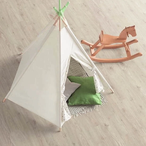 ВУД АШКРОФТ ЛАМИНАТ  EGGER  CLASSIC ламинат для пола