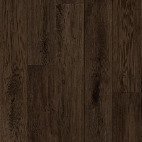 Старая Венеция ПАРКЕТНАЯ ДОСКА COSWICK