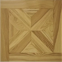 ДУБ ИНЖЕНЕРНЫЙ №1-110 МОДУЛЬНЫЙ ПАРКЕТ LAB ARTE