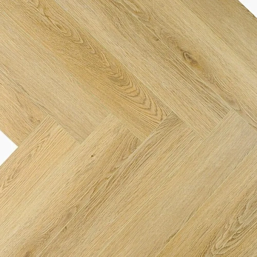 АНДОРА КВАРЦ ВИНИЛ ALPENDORF PARQUET