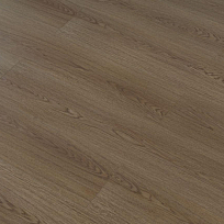 ДУБ ТЕХНО ЛАМИНАТ  LAMIWOOD  RELAX PRO ламинат для пола