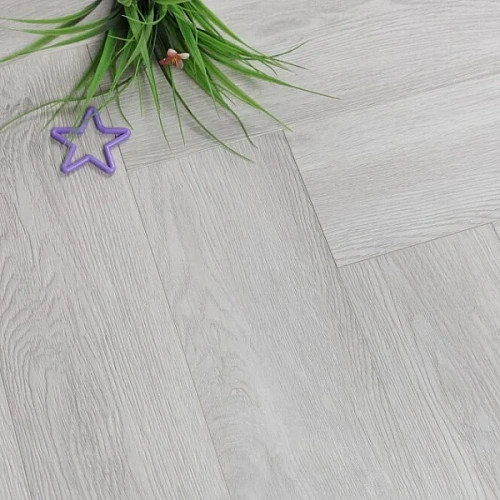 МАКИНИ КВАРЦ ВИНИЛ BETTA CHALET