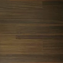 ОРМОЗИЯ D ШТУЧНЫЙ ПАРКЕТ KOMOFLOOR