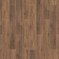 РАЙМОНДА ЛАМИНАТ  TARKETT  BALLET ламинат для пола