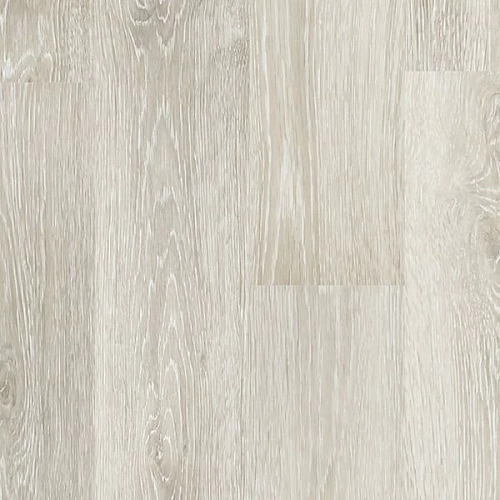 СOCKATOO КВАРЦ ВИНИЛ MILLENNIUM SPC