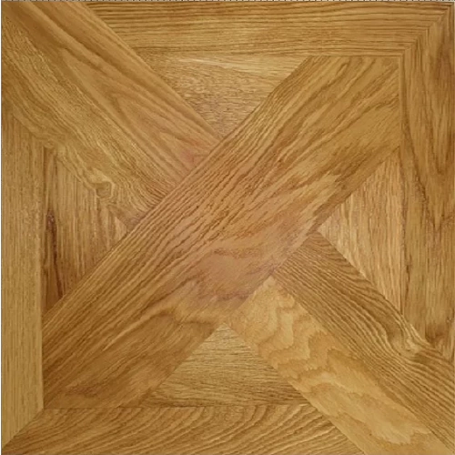 ДУБ №9-70 МОДУЛЬНЫЙ ПАРКЕТ LAB ARTE