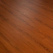 ТИК МАССИВНАЯ ДОСКА MARQUISE PARQUET