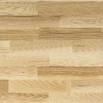 ПАРКЕТНАЯ ДОСКА ESTA PARKET 3 STRIP ASH