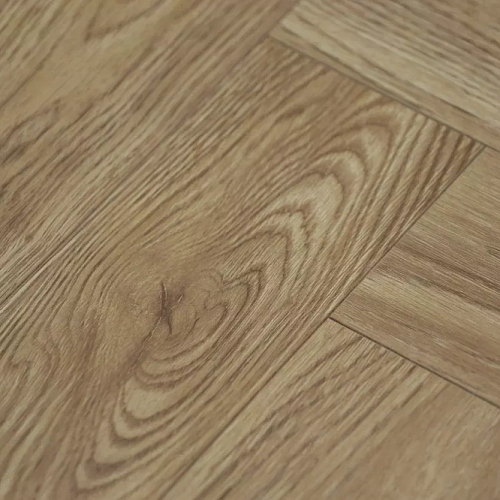 ФРЕСКО ЛАМИНАТ  ALPENDORF  GRANDE ламинат для пола