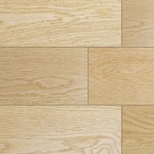 ДУБ МАДРИД ПАРКЕТНАЯ ДОСКА WINWOOD DELUXE