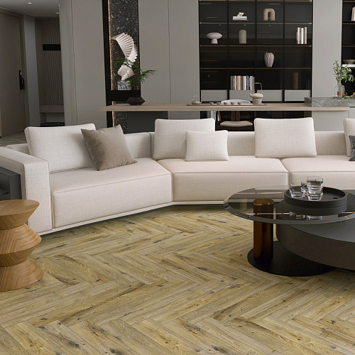 ЛОРЕНЦА МИТЗАНО ЛАМИНАТ  FLOORWOOD  PALAZZO ламинат для пола