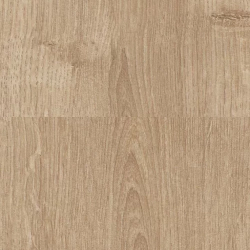 ДУБ ШЛИФОВАННЫЙ ЛАМИНАТ  PARADOR  BASIC 200 ламинат для пола