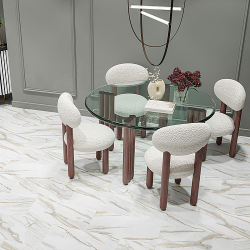 ДИАМАНТ КВАРЦ ВИНИЛ ALTA STEP ROCA