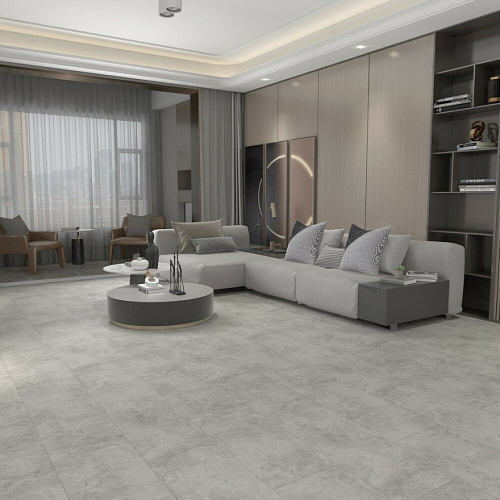 ТЕОТОРЕ КЛАССИКА КВАРЦ ВИНИЛ FLOORBEE PROJECT