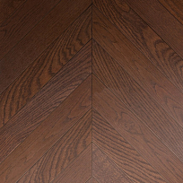 ДУБ ПАРМА ИНЖЕНЕРНАЯ ДОСКА  WINWOOD для пола