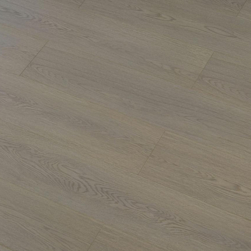 ДУБ КРЕМОВЫЙ ЛАМИНАТ  LAMIWOOD  SELECT 8 ламинат для пола