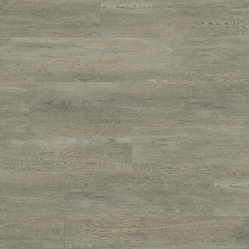ДУБ ГРЕШ КВАРЦ ВИНИЛ QUICK STEP LVT ATMOSPHERE
