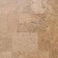 EN16005 WH 190 582 ПРОБКОВОЕ ПОКРЫТИЕ VISCORK ПРОБКОВЫЙ ПОЛ КЛЕЕВОЙ ORGANIC COLOR CORK