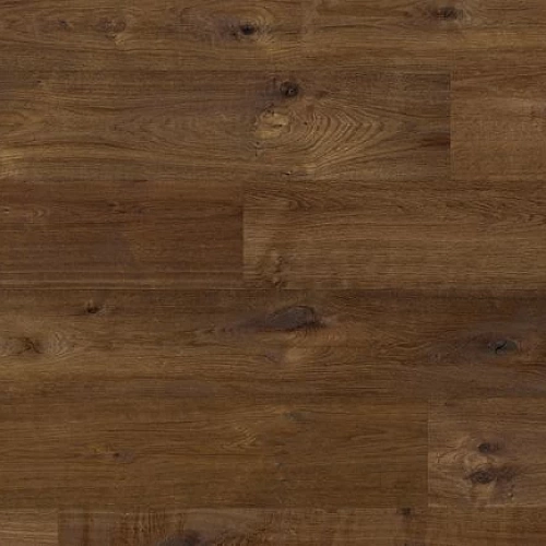 ДУБ АРИТАО НАТУРАЛЬНЫЙ ПРОБКОВОЕ ПОКРЫТИЕ EGGER COMFORT LARGE